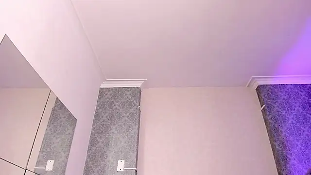 Mistyca online show from 03-09-25, 06:43