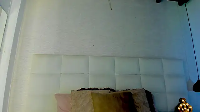 Mistyca online show from 03-18-25, 11:41