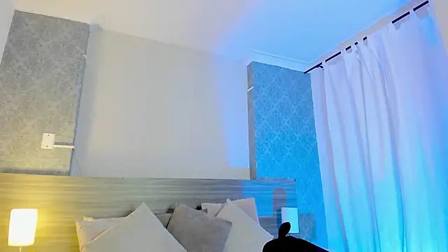 Mistyca online show from 09-12-25, 10:37