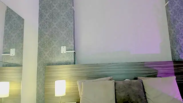 Mistyca online show from 09-30-25, 10:42