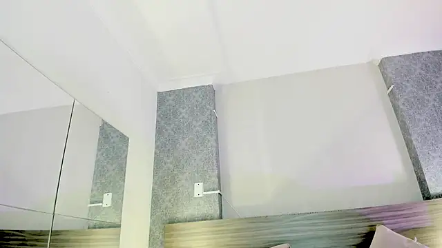 Mistyca online show from 10-16-25, 11:00