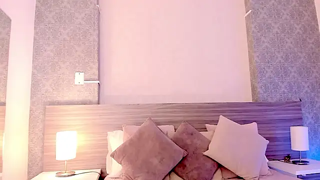 Mistyca online show from 02-11-26, 11:26