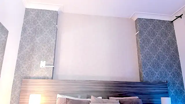 Mistyca online show from 03-02-26, 11:39