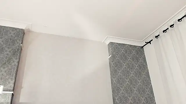 Mistyca online show from 03-14-26, 11:04