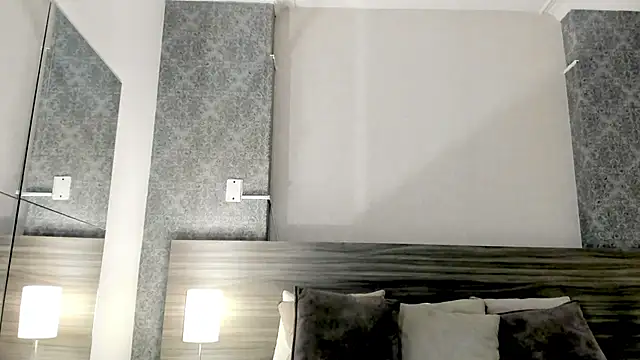 Mistyca online show from 03-16-26, 11:14