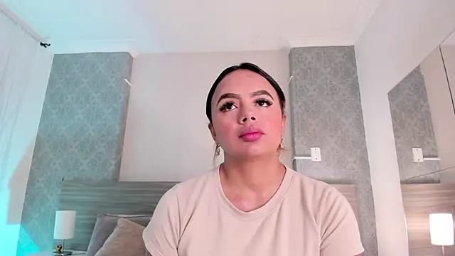 Mistyca online show from 05-27-26, 11:29