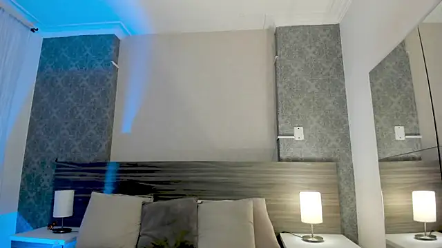 Mistyca online show from 06-09-26, 11:55