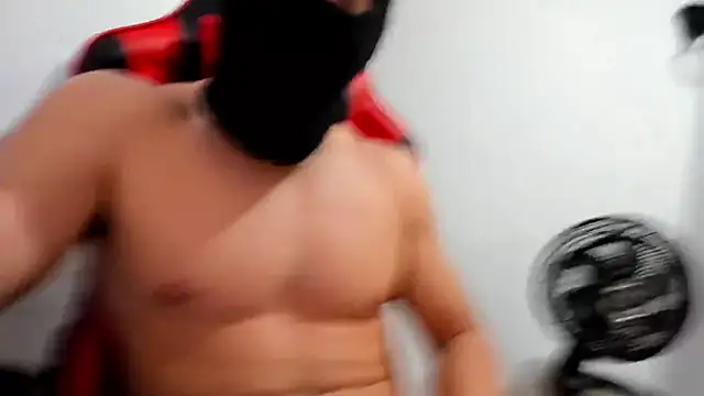 Calihotcaliente277 online show from 03-03-25, 02:26