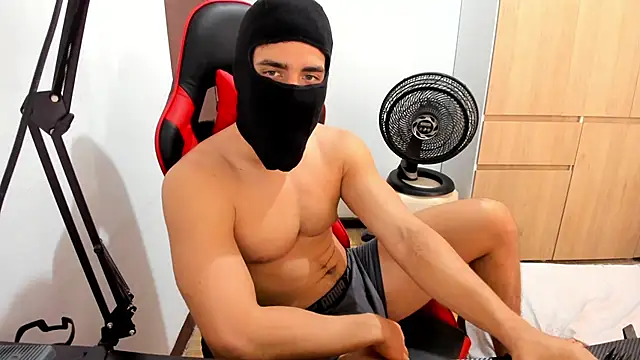 Calihotcaliente277 online show from 03-13-25, 03:39