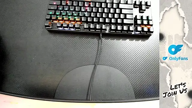 Calihotcaliente277 online show from 10-01-25, 11:05