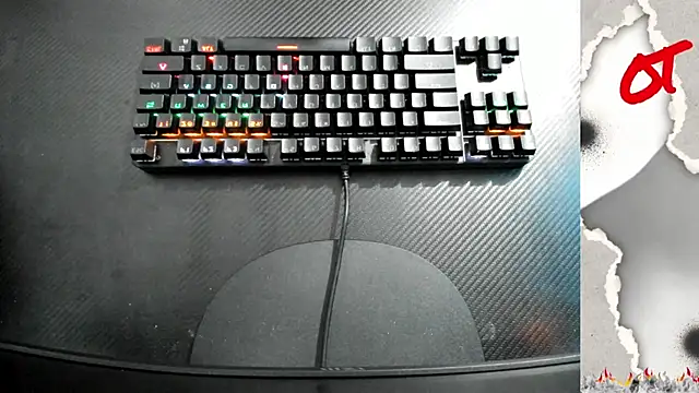 Calihotcaliente277 online show from 10-15-25, 09:53