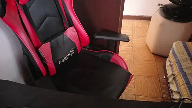 Calihotcaliente277 online show from 02-06-26, 02:42