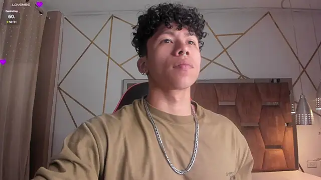 AkazaBoy  online show from 01-17-25, 04:06