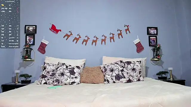 ETHAN ADAM online show from 12-04-24, 01:47