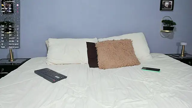 ETHAN ADAM online show from 01-12-25, 12:18