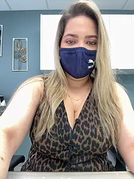 famous indian girl online show from 10-03-25, 05:32