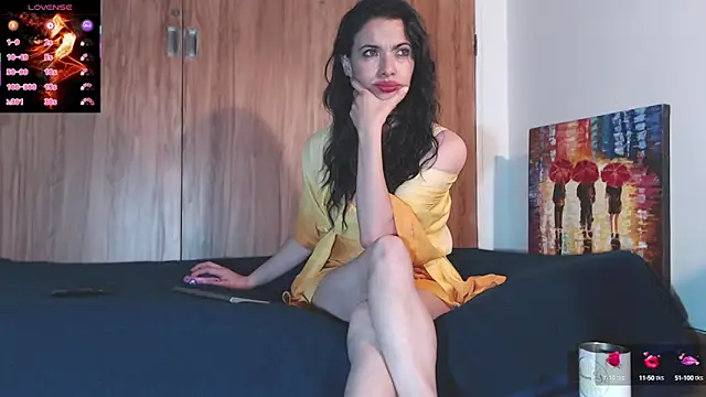 Snapshot of Afrodita_Arggeniss chatting on 02-07-25, 09:04 Afrodita Arggeniss online show from 02-07-25, 09:04