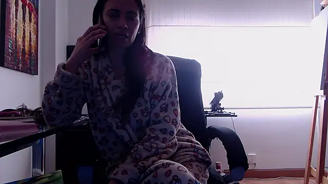 Snapshot of Afrodita_Arggeniss chatting on 10-03-25, 03:42 Afrodita Arggeniss online show from 10-03-25, 03:42