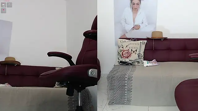 Snapshot of Serenay_ chatting on 02-09-25, 06:47 Serenay online show from 02-09-25, 06:47