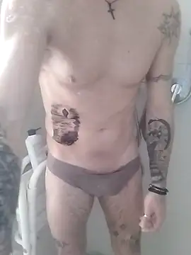 BIRICCHINISSIMO online show from 02-05-26, 10:14