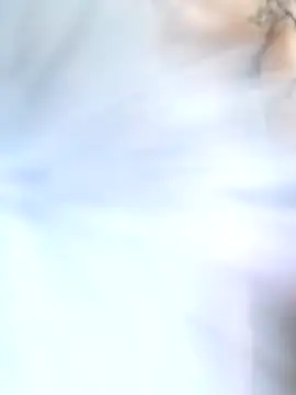 BIRICCHINISSIMO online show from 02-08-26, 03:37