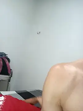 SemidarkLegacy online show from 01-11-25, 01:06