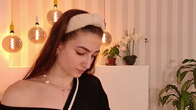 Ashhh ley online show from 12-05-24, 10:01