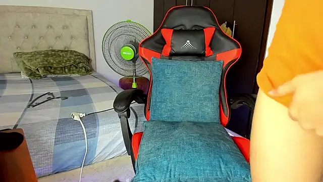 Mark Lam05 online show from 12-25-24, 10:50