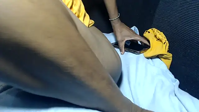 hotriders70e online show from 03-09-25, 12:10