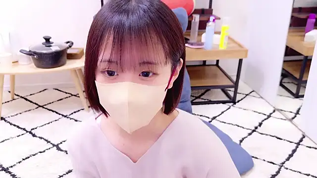 natukingram online show from 01-02-25, 03:37