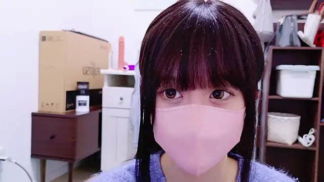 natukingram online show from 01-10-25, 12:26