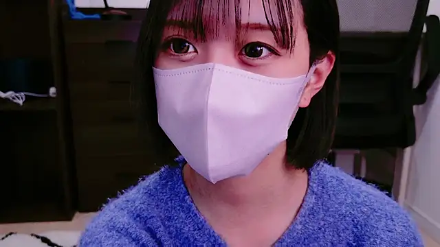 natukingram online show from 01-13-25, 03:58