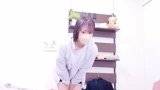 natukingram online show from 02-10-25, 05:25