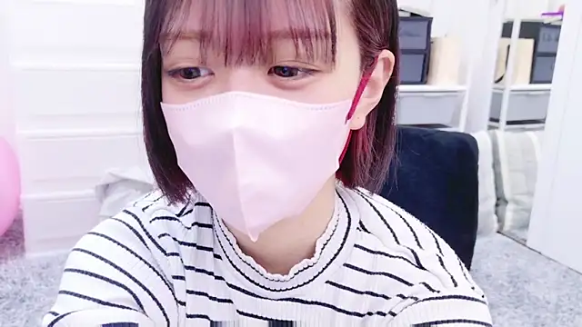 natukingram online show from 02-11-25, 05:26