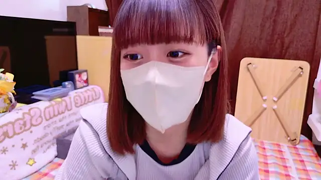 natukingram online show from 09-24-25, 06:17