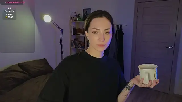 Snapshot of Space_X_Roxy_ chatting on 12-05-24, 07:38 Space X Roxy online show from 12-05-24, 07:38