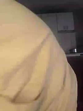 MelaninBear online show from 03-10-25, 02:59