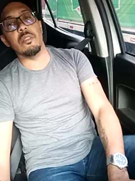 johnwalkerRjts online show from 10-14-25, 11:33