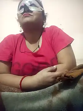 Snapshot of Punjabi_beauty123 chatting on 12-18-24, 12:51 Punjabi beauty123 online show from 12-18-24, 12:51