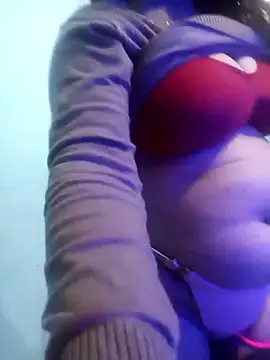 Snapshot of Punjabi_beauty123 chatting on 02-11-25, 12:27 Punjabi beauty123 online show from 02-11-25, 12:27