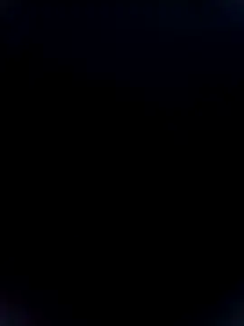 Snapshot of Punjabi_beauty123 chatting on 02-25-25, 02:25 Punjabi beauty123 online show from 02-25-25, 02:25