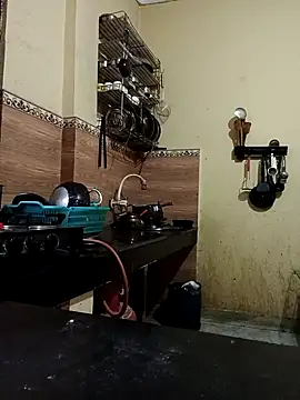 Snapshot of Punjabi_beauty123 chatting on 03-15-25, 02:46 Punjabi beauty123 online show from 03-15-25, 02:46