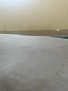 Punjabi beauty123 online show from 04-29-26, 09:24