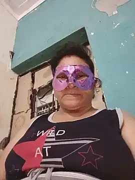 Snapshot of Punjabi_beauty123 chatting on 07-05-26, 05:53 Punjabi beauty123 online show from 07-05-26, 05:53