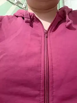 AalinnaK online show from 01-06-25, 11:09