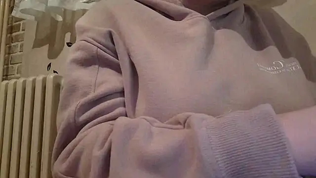 AalinnaK online show from 02-26-25, 08:00