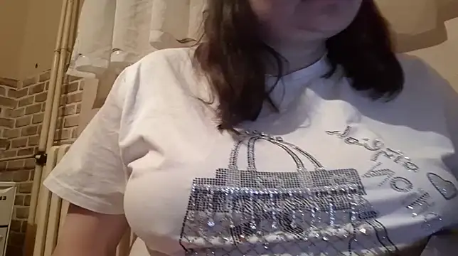 AalinnaK online show from 03-06-25, 05:54