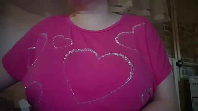 AalinnaK online show from 11-30-25, 04:00