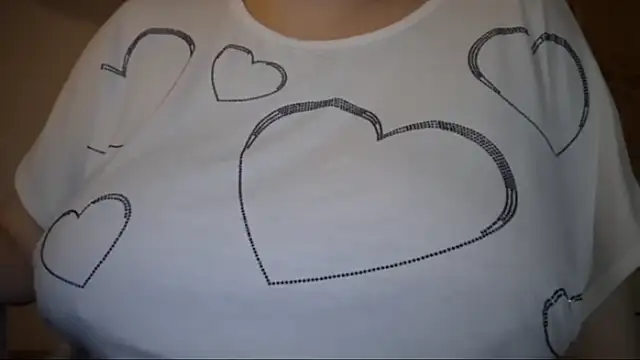 AalinnaK online show from 01-14-26, 09:20