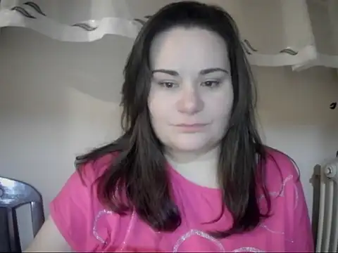 AalinnaK online show from 02-05-26, 07:18